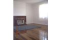 Property photo of 2 Claremont Street Coburg North VIC 3058