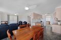 Property photo of 14 Esplanade Woodgate QLD 4660