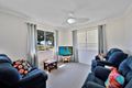Property photo of 14 Esplanade Woodgate QLD 4660