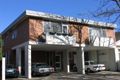 Property photo of 4/24 Holroyd Avenue St Kilda East VIC 3183