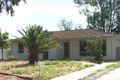 Property photo of 17 Manifold Crescent Berri SA 5343