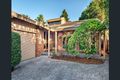 Property photo of 2/15 Loch Street Kew VIC 3101