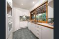Property photo of 2/15 Loch Street Kew VIC 3101