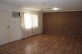 Property photo of 37 Hepburn Street White Rock QLD 4868