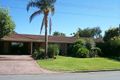 Property photo of 2 David Street Mount Pleasant WA 6153