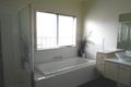 Property photo of 17 Deakin Grove Burnside Heights VIC 3023