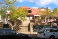 Property photo of 301/1 Kirribilli Avenue Kirribilli NSW 2061