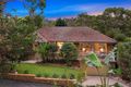 Property photo of 11 Rembrandt Drive Middle Cove NSW 2068