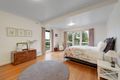Property photo of 13 Hillside Road Rosanna VIC 3084