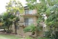 Property photo of 1/48 Herston Road Kelvin Grove QLD 4059