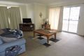 Property photo of 1/48 Herston Road Kelvin Grove QLD 4059