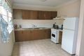 Property photo of 1/48 Herston Road Kelvin Grove QLD 4059