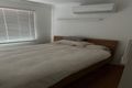 Property photo of 8 Moray Court Highland Park QLD 4211