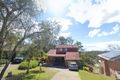 Property photo of 8 Moray Court Highland Park QLD 4211