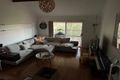 Property photo of 8 Moray Court Highland Park QLD 4211