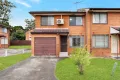 Property photo of 16/20-24 St Johns Road Cabramatta NSW 2166