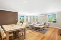 Property photo of 11/1-3 Beazley Street Ryde NSW 2112