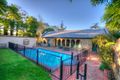 Property photo of 74 Mount Barker Road Stirling SA 5152
