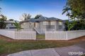 Property photo of 24 Riding Road Hawthorne QLD 4171