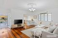Property photo of 24 Riding Road Hawthorne QLD 4171