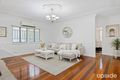 Property photo of 24 Riding Road Hawthorne QLD 4171