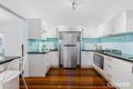 Property photo of 24 Riding Road Hawthorne QLD 4171