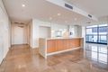 Property photo of 5803/438 Victoria Avenue Chatswood NSW 2067