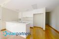Property photo of 41 Constance Street Guildford NSW 2161