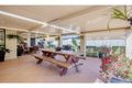 Property photo of 32 Philben Drive Ormeau QLD 4208