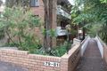 Property photo of 9/79-81 Helen Street Lane Cove North NSW 2066