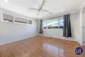 Property photo of 24 Peppin Street Rouse Hill NSW 2155