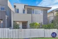 Property photo of 24 Peppin Street Rouse Hill NSW 2155