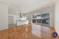 Property photo of 24 Peppin Street Rouse Hill NSW 2155