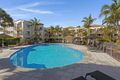 Property photo of 31/437 Golden Four Drive Tugun QLD 4224