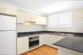 Property photo of 11/1-3 Beazley Street Ryde NSW 2112