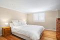 Property photo of 11/1-3 Beazley Street Ryde NSW 2112