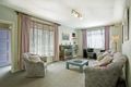 Property photo of 38 Smith Street Hampton VIC 3188