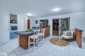 Property photo of 17 Arbroath Circle Kinross WA 6028