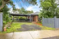 Property photo of 175 Warrandyte Road Langwarrin VIC 3910