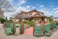Property photo of 6 Duthie Street Hillcrest SA 5086