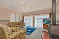 Property photo of 6 Duthie Street Hillcrest SA 5086