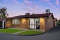 Property photo of 15/27 Ewing Road Logan Central QLD 4114