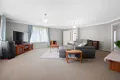Property photo of 6 Hamilton Street Latrobe TAS 7307
