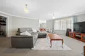 Property photo of 6 Hamilton Street Latrobe TAS 7307