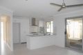 Property photo of 20 Samuel Court Yamanto QLD 4305