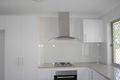 Property photo of 20 Samuel Court Yamanto QLD 4305