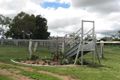Property photo of 20 Clifton Street Gracemere QLD 4702