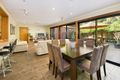 Property photo of 62 East Parade Denistone NSW 2114