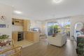 Property photo of 31/437 Golden Four Drive Tugun QLD 4224