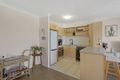 Property photo of 31/437 Golden Four Drive Tugun QLD 4224